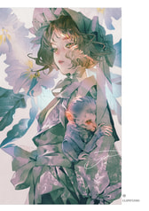 サンプル画像 No.2
