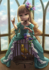 サンプル画像 No.2