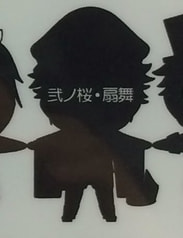 サンプル画像 No.2