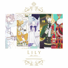 LILY