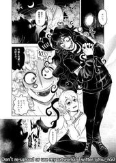 サンプル画像 No.3