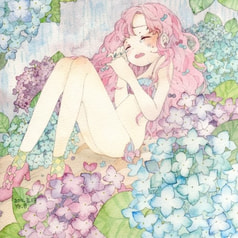 サンプル画像 No.1