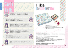 サンプル画像 No.2