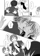 サンプル画像 No.4