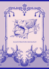 ILLUSTRATOR BIOLOGY