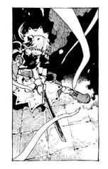 サンプル画像 No.3