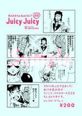 サンプル画像 No.1