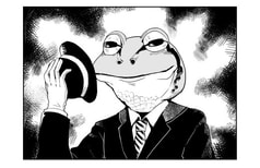 サンプル画像 No.3