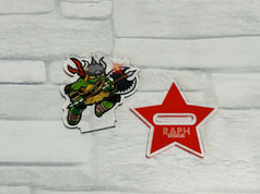 Sample No.3