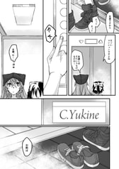 サンプル画像 No.4