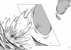 サンプル画像 No.6