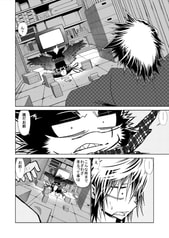 サンプル画像 No.1