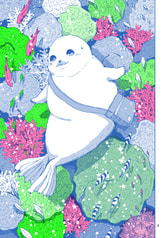 サンプル画像 No.5