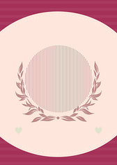 サンプル画像 No.5