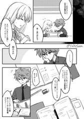 サンプル画像 No.5