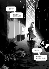 サンプル画像 No.5