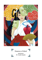 サンプル画像 No.2