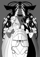 サンプル画像 No.4