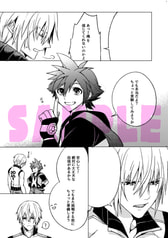 サンプル画像 No.4