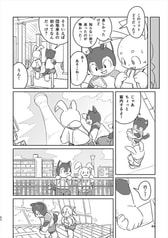 サンプル画像 No.6