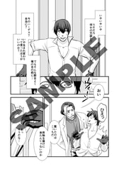 サンプル画像 No.4