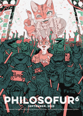 Philosofur 6