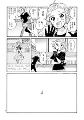 Sample No.6