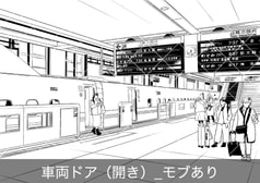 サンプル画像 No.3