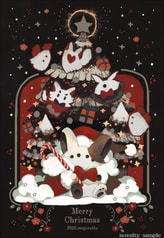 サンプル画像 No.4