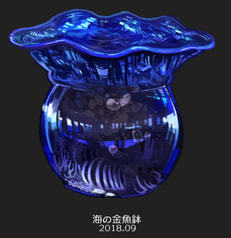 サンプル画像 No.3