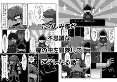 サンプル画像 No.4