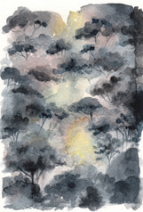 サンプル画像 No.4