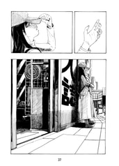 サンプル画像 No.4