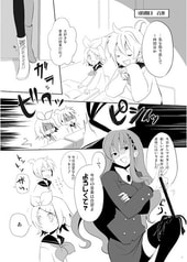 サンプル画像 No.3