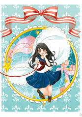 サンプル画像 No.1