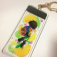 サンプル画像 No.1