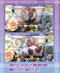サンプル画像 No.3