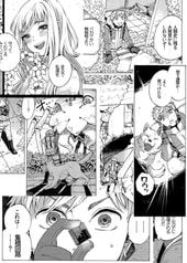 サンプル画像 No.5