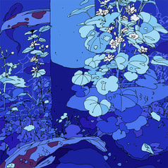 サンプル画像 No.5