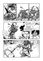 サンプル画像 No.4