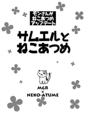 サンプル画像 No.4