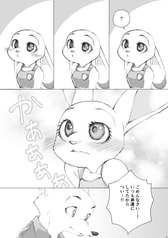 サンプル画像 No.2