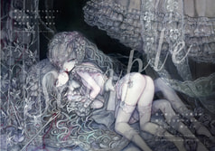 サンプル画像 No.3