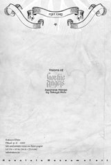 Sample No.1
