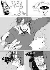 サンプル画像 No.4