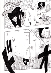 サンプル画像 No.3