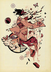 サンプル画像 No.3
