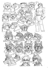 サンプル画像 No.4