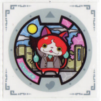 サンプル画像 No.2