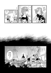 サンプル画像 No.4